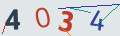 verifycode
